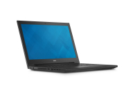 Dell Inspiron 3543 P3805U/4GB/500/DVD-RW - 217807 - zdjęcie 4